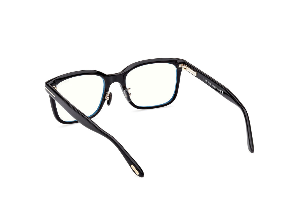 Tom Ford FT5853-DB 001 55