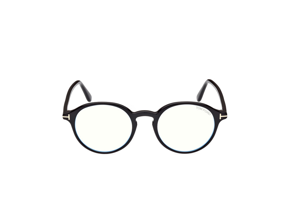 Tom Ford FT5867-B 001 49