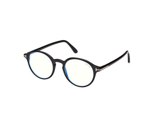 Tom Ford FT5867-B 001 49
