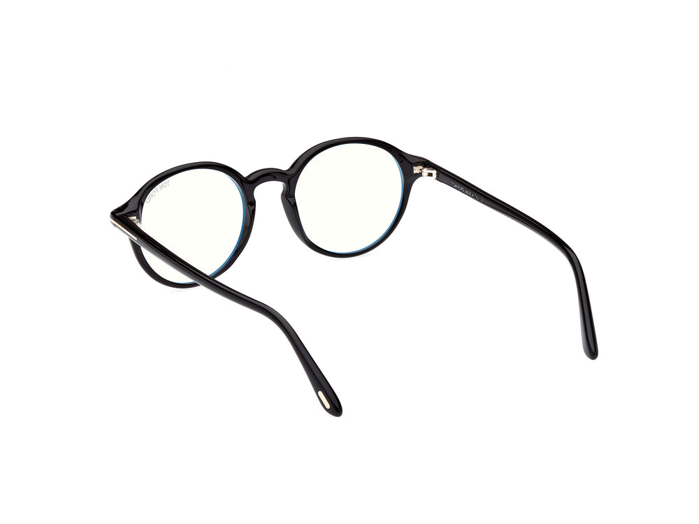 Tom Ford FT5867-B 001 49
