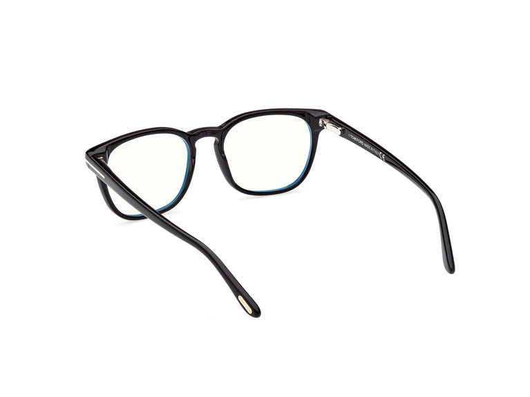 Tom Ford FT5868-B 001 53
