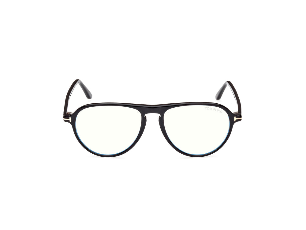 Tom Ford FT5869-B 001 54