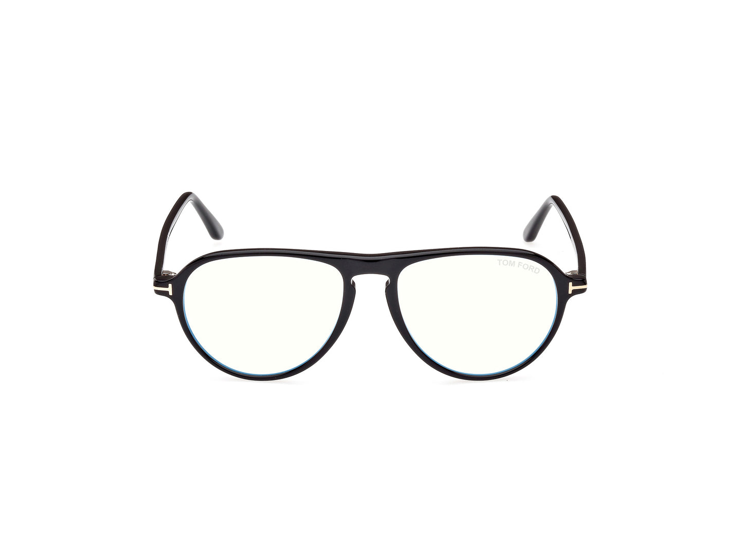 Tom Ford FT5869-B 001 54