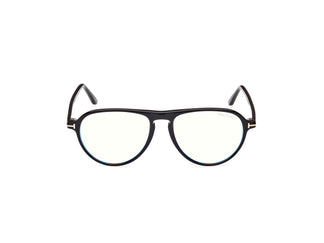 Tom Ford FT5869-B 001 54