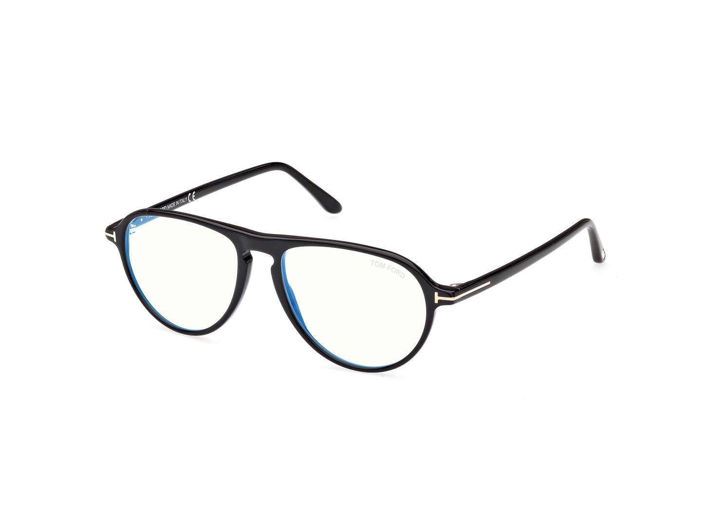 Tom Ford FT5869-B 001 54