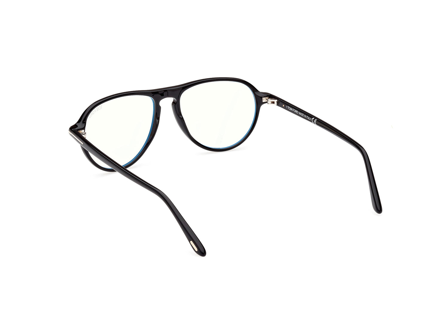 Tom Ford FT5869-B 001 54