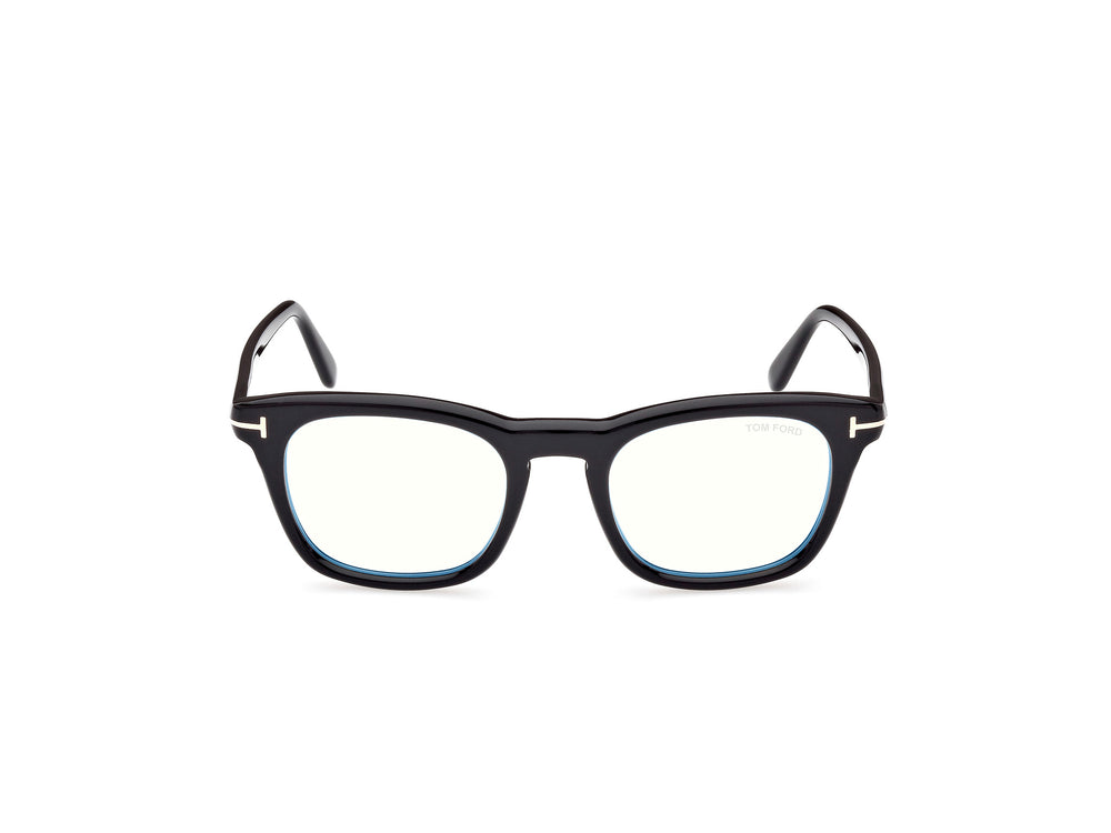 Tom Ford FT5870-B 001 50