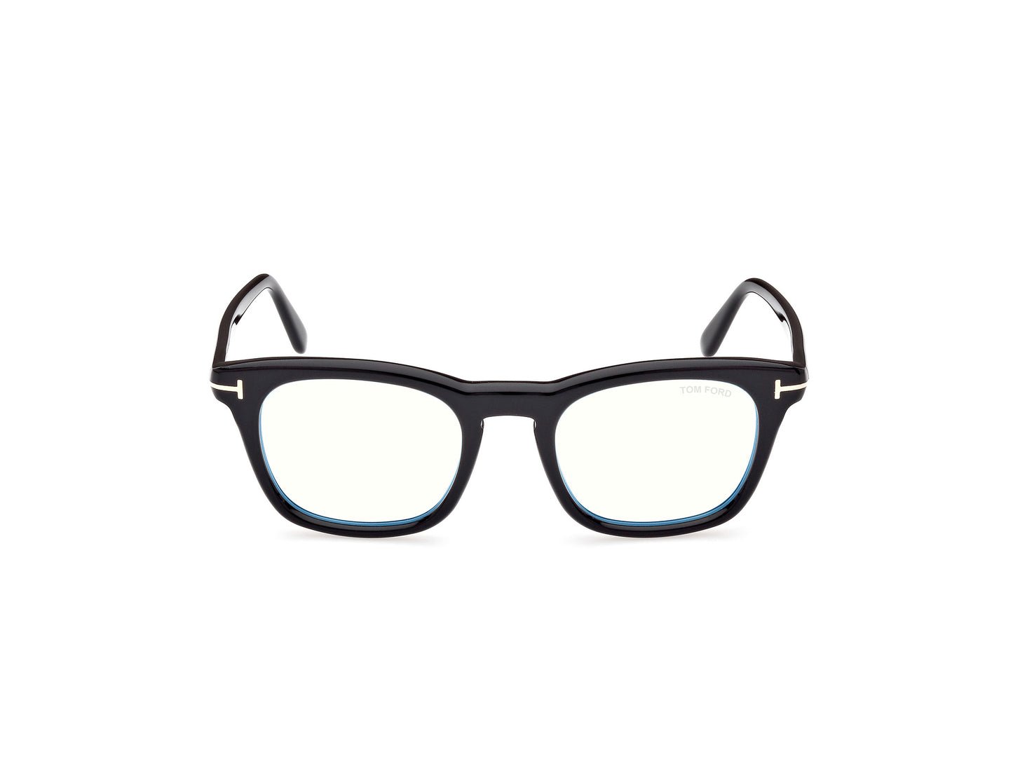 Tom Ford FT5870-B 001 50