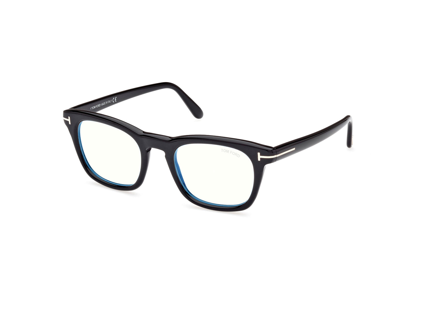 Tom Ford FT5870-B 001 50