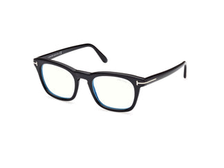 Tom Ford FT5870-B 001 50