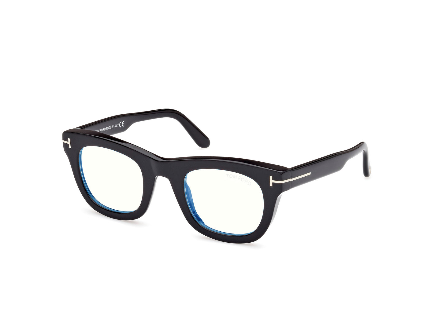Tom Ford FT5872-B 001 48
