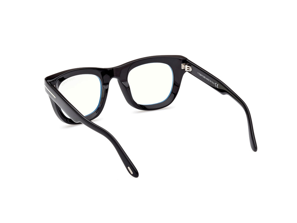 Tom Ford FT5872-B 001 48