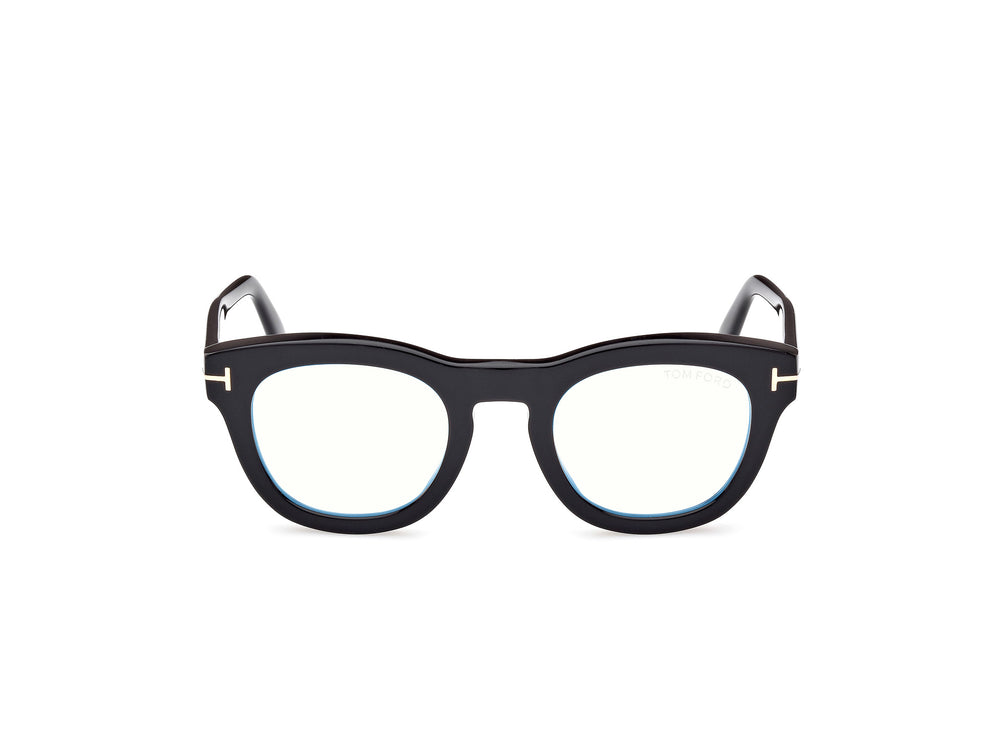 Tom Ford FT5873-B 001 49