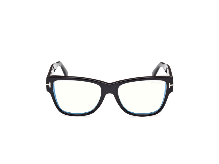 Tom Ford FT5878-B 001 55