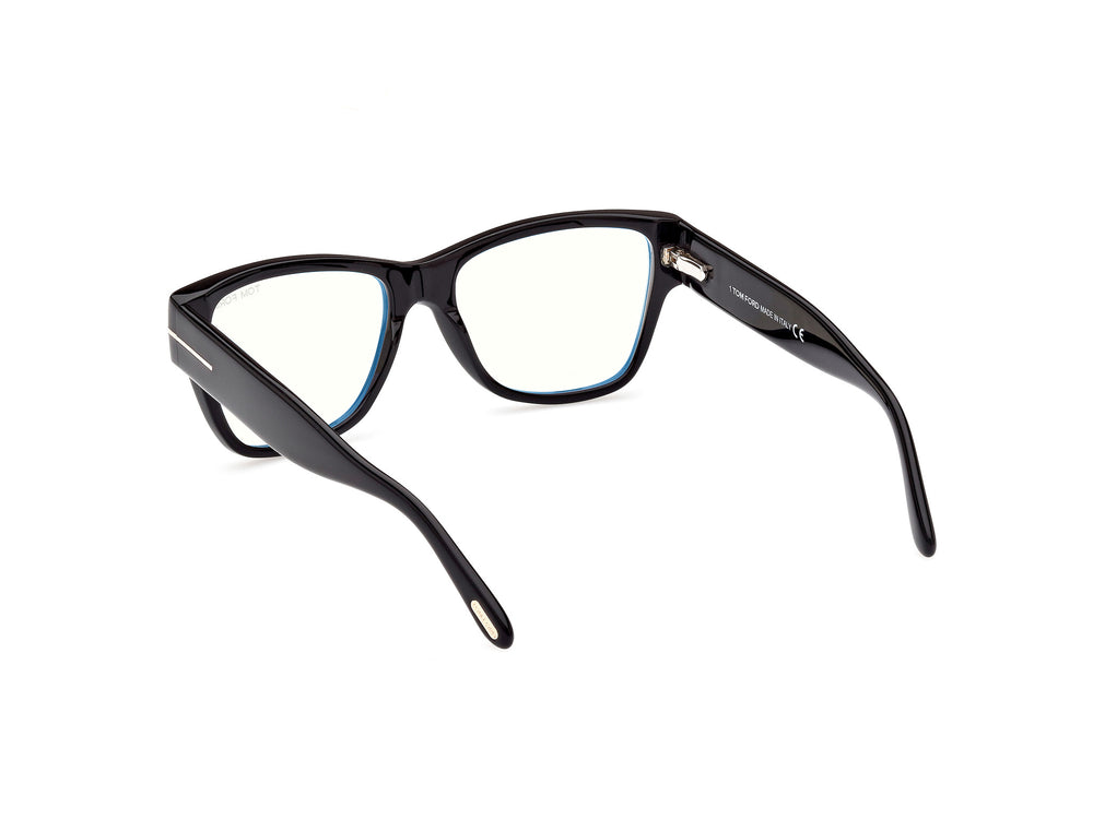 Tom Ford FT5878-B 001 55