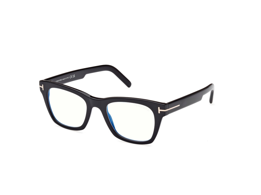 Tom Ford FT5886-B 001 52