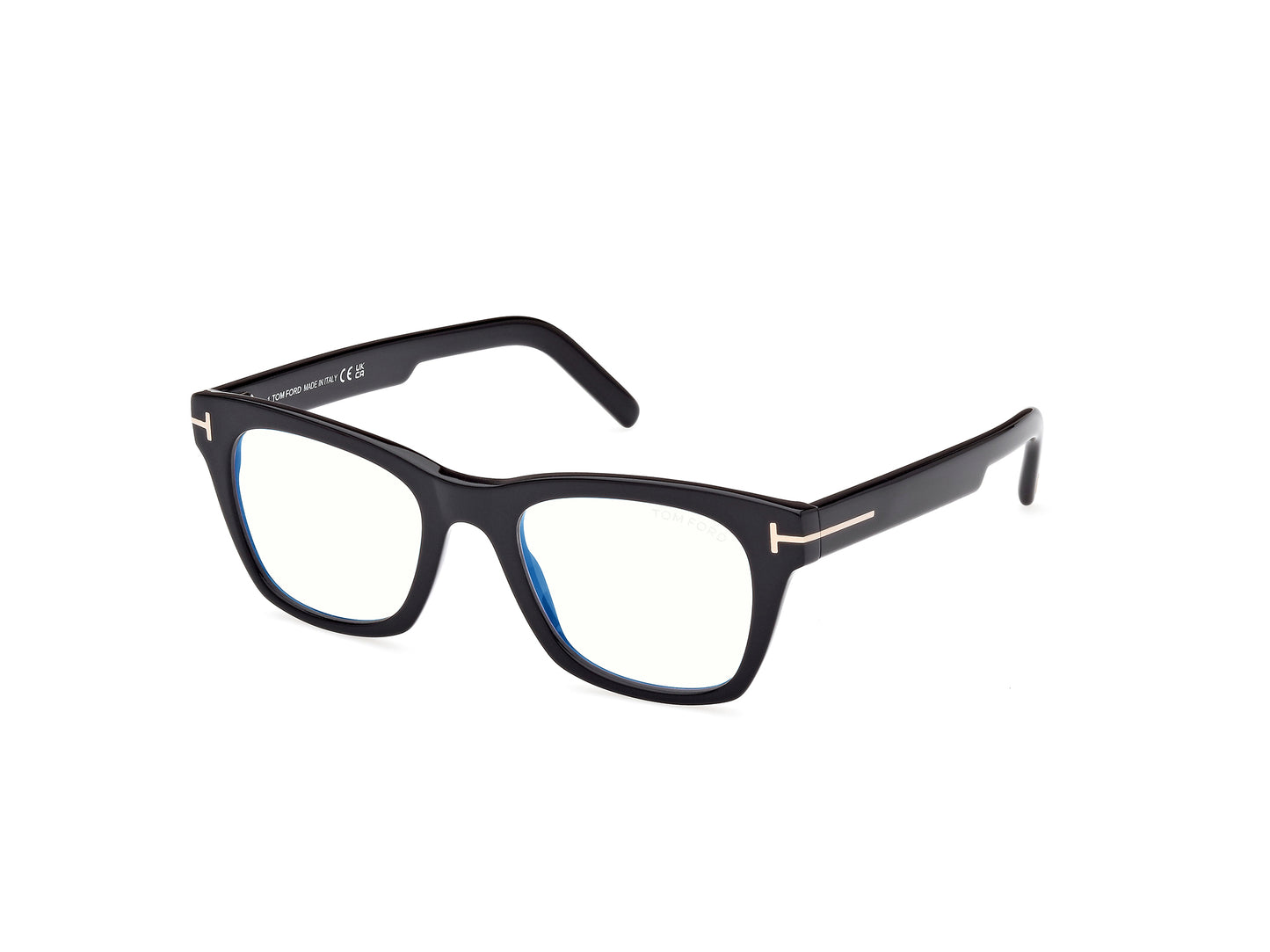 Tom Ford FT5886-B 001 52