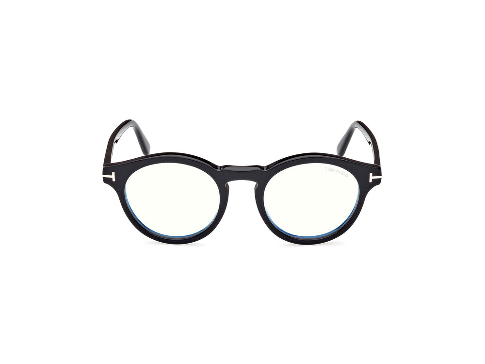 Tom Ford FT5887-B 001 49