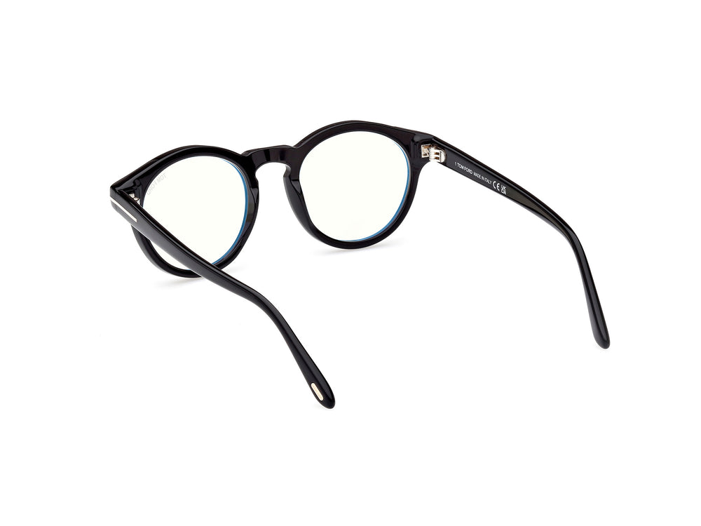 Tom Ford FT5887-B 001 49