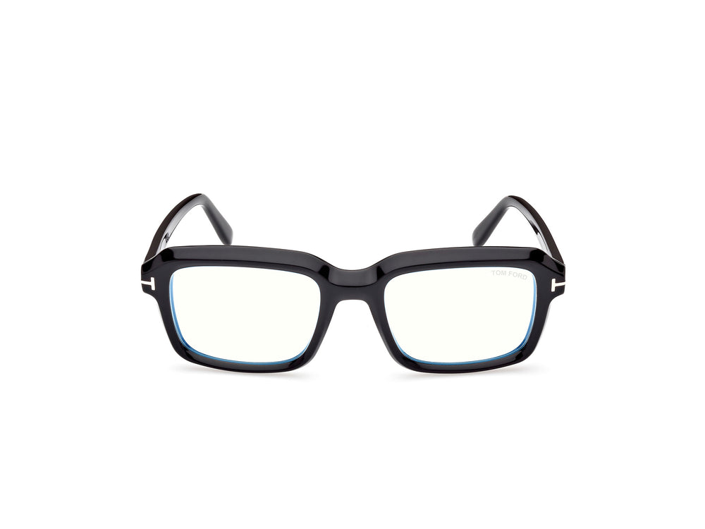 Tom Ford FT5888-B 001 54