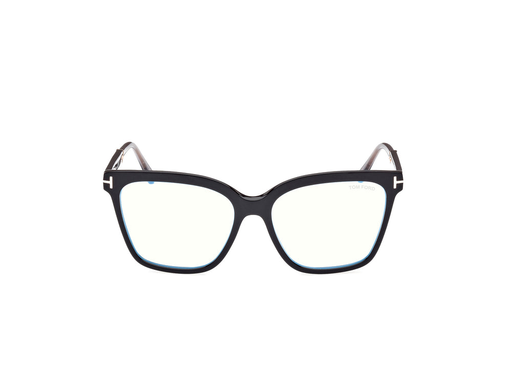 Tom Ford FT5892-B 001 56