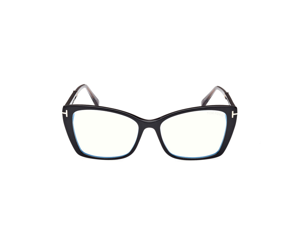 Tom Ford FT5893-B 001 55
