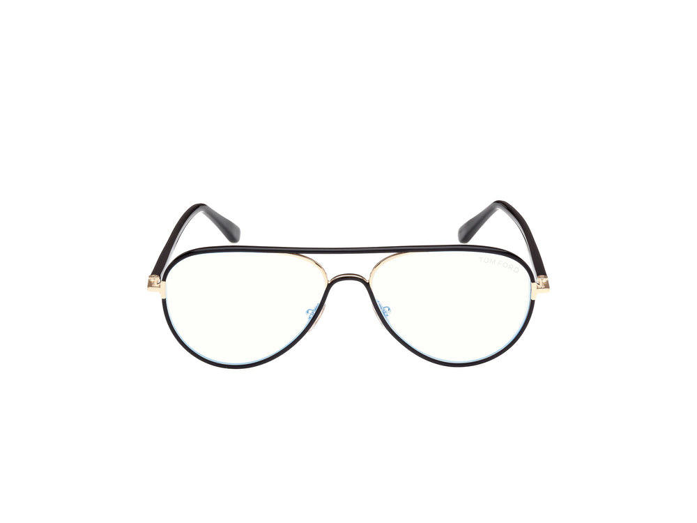 Tom Ford FT5897-B 001 57