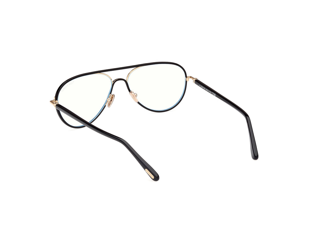 Tom Ford FT5897-B 001 57