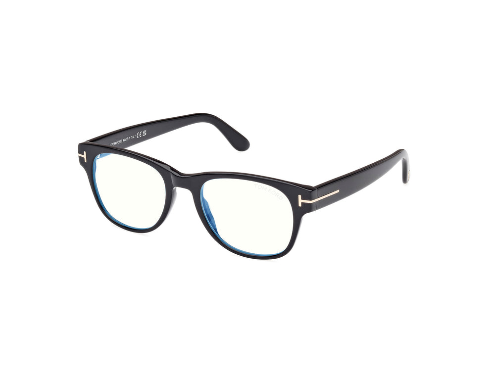 Tom Ford FT5898-B 001 50