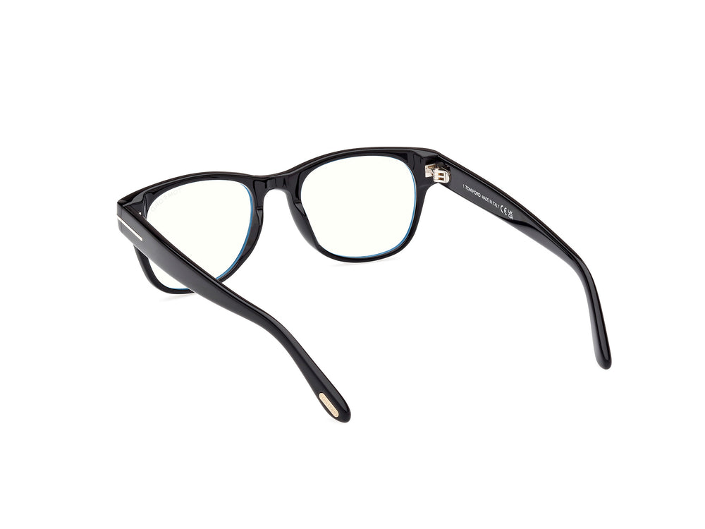 Tom Ford FT5898-B 001 50