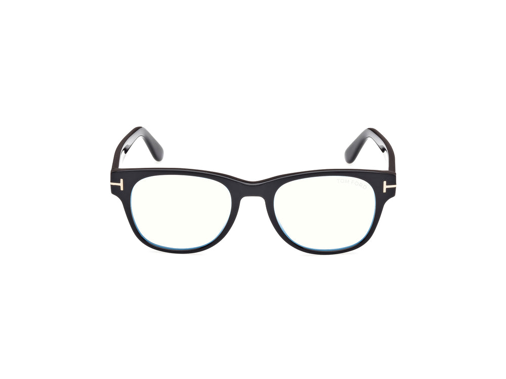 Tom Ford FT5898-B 001 52