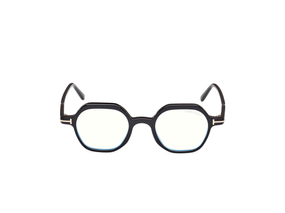 Tom Ford FT5900-B 001 46