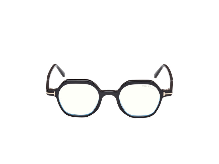 Tom Ford FT5900-B 001 46