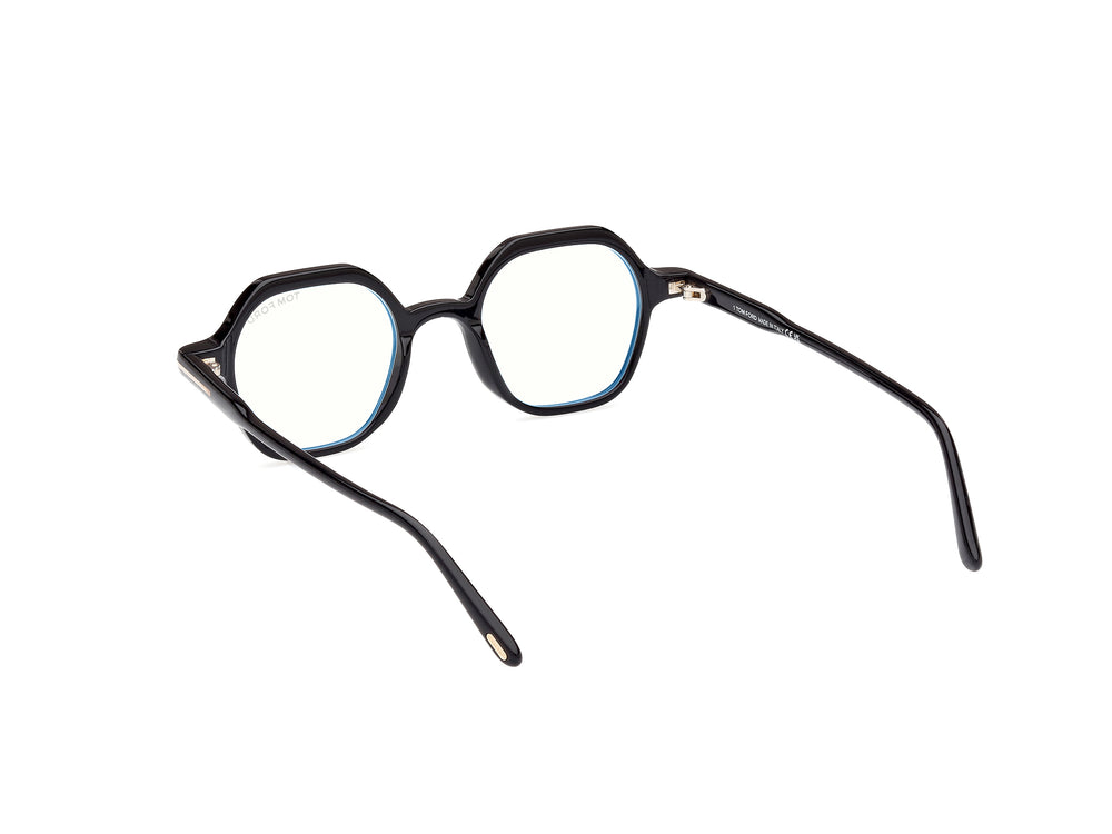 Tom Ford FT5900-B 001 46