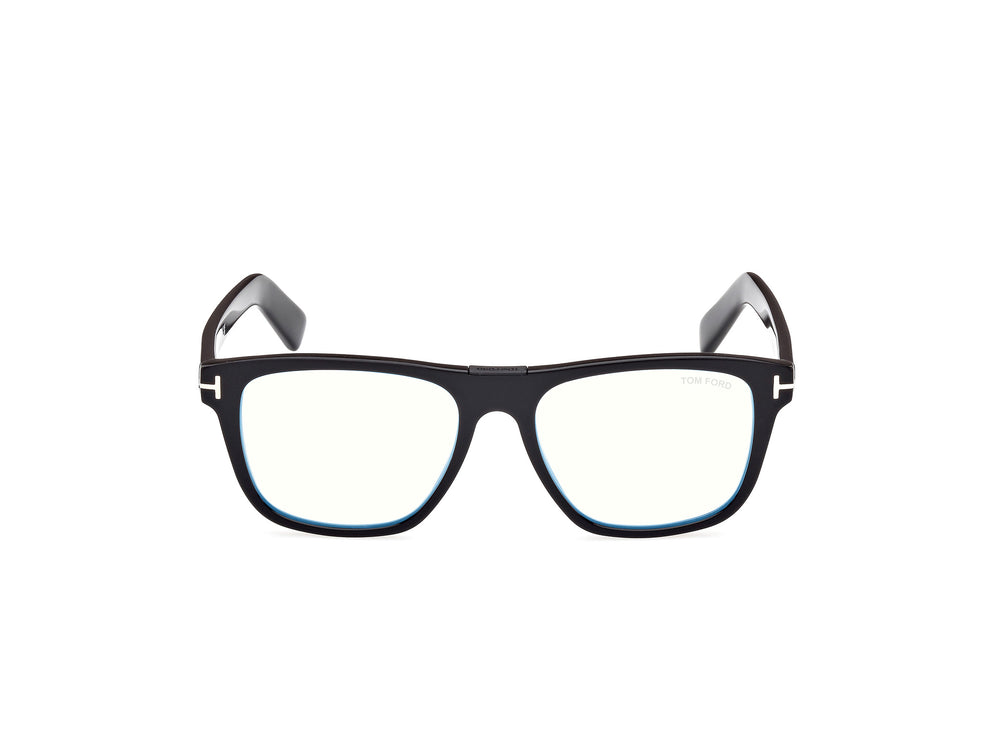 Tom Ford FT5902-B 001 54