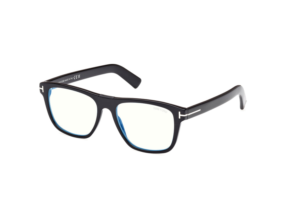 Tom Ford FT5902-B 001 54