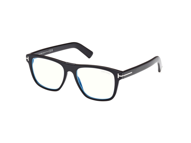 Tom Ford FT5902-B 001 54