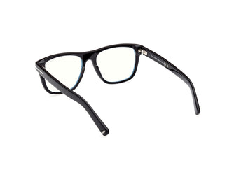 Tom Ford FT5902-B 001 54