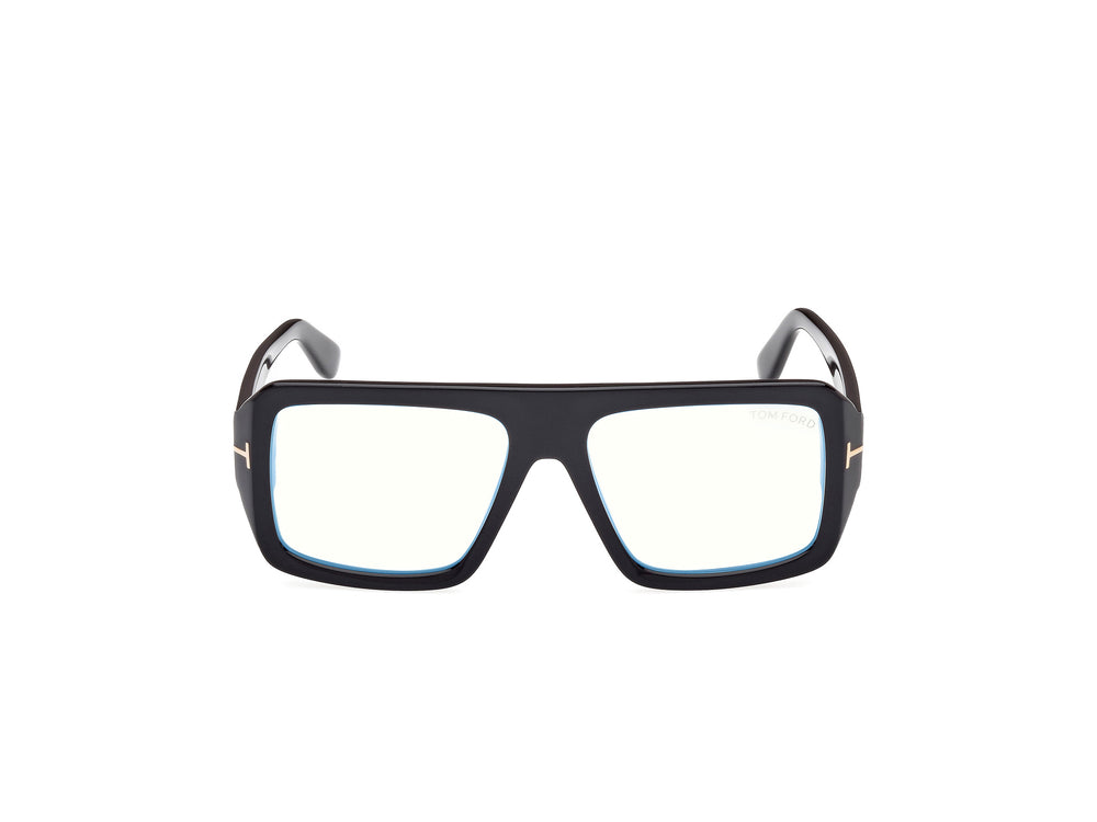 Tom Ford FT5903-B 001 54