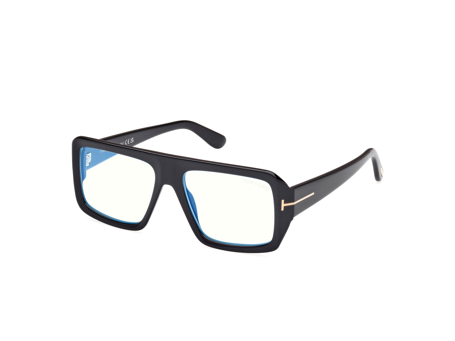 Tom Ford FT5903-B 001 54