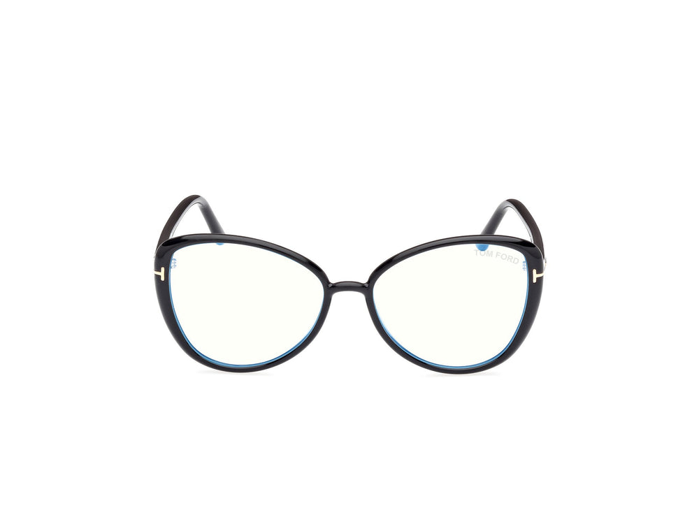 Tom Ford FT5907-B 001 55