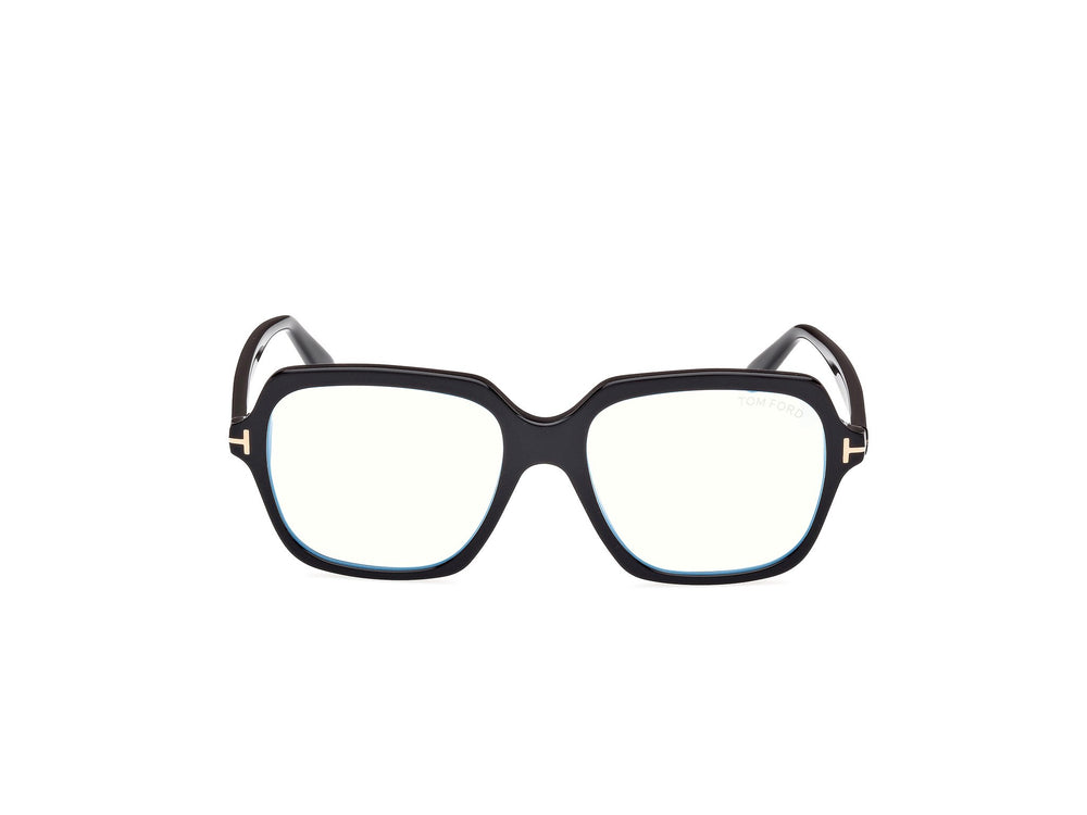 Tom Ford FT5908-B 001 54