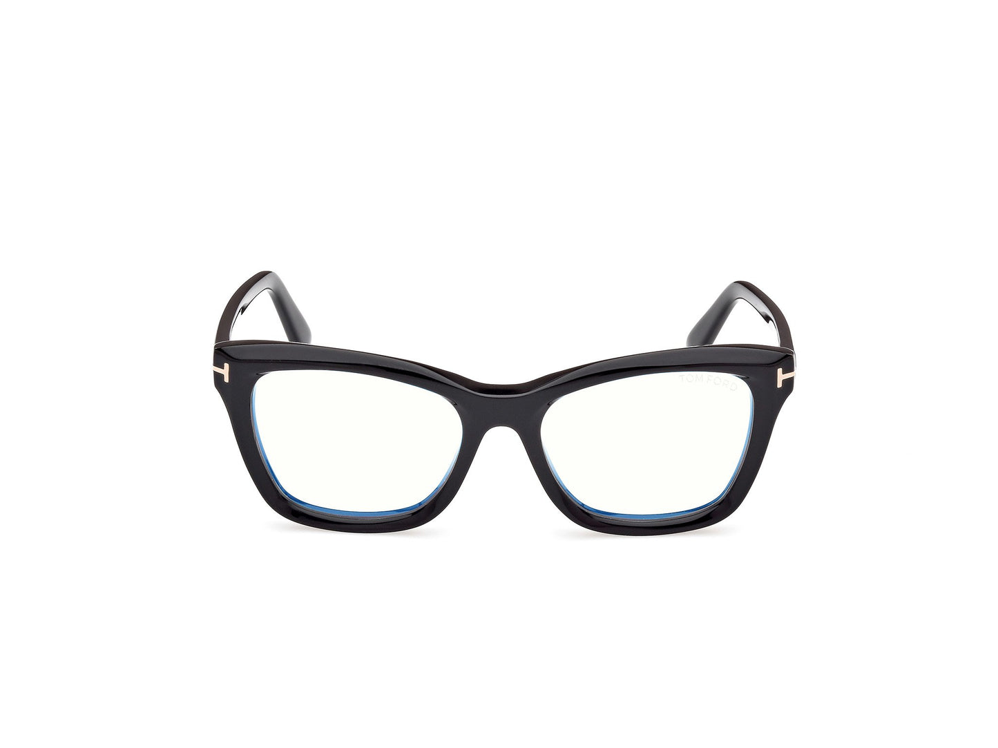 Tom Ford FT5909-B 001 53