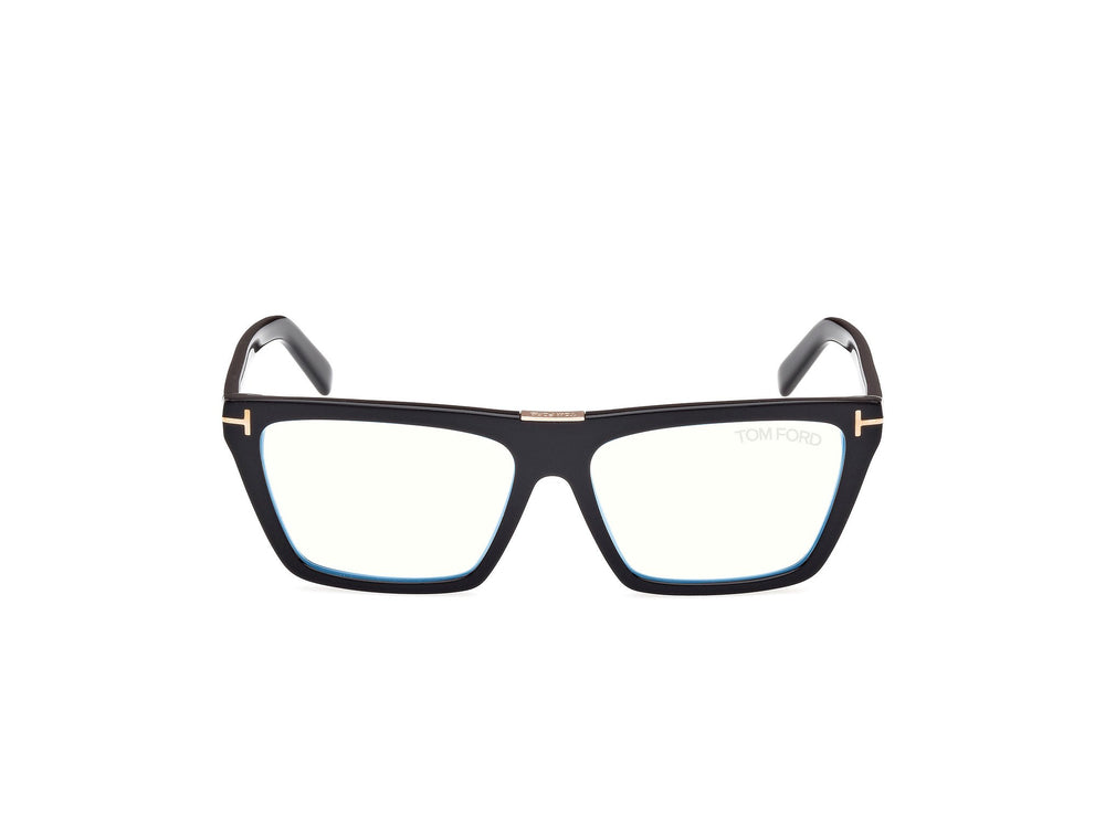 Tom Ford FT5912-B 001 57