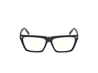 Tom Ford FT5912-B 001 57