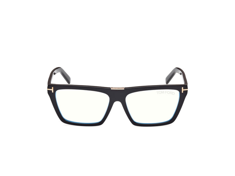 Tom Ford FT5912-B 001 57
