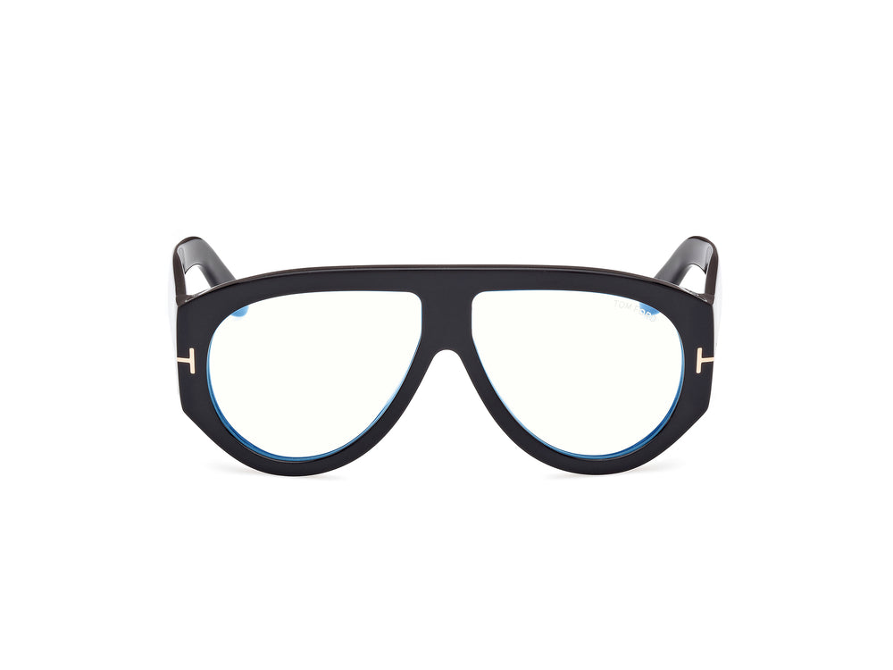 Tom Ford FT5958-B 001 60