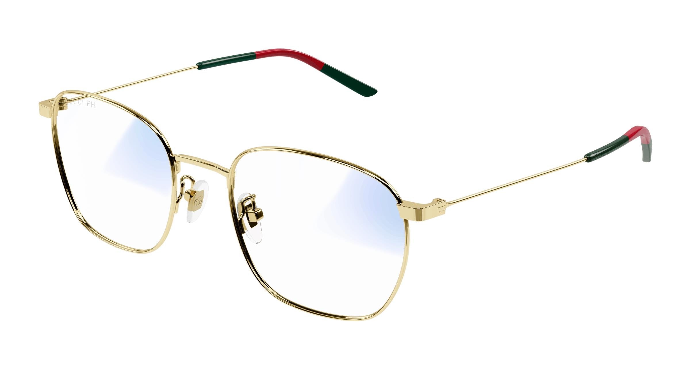 Gucci GG0681S 001 54