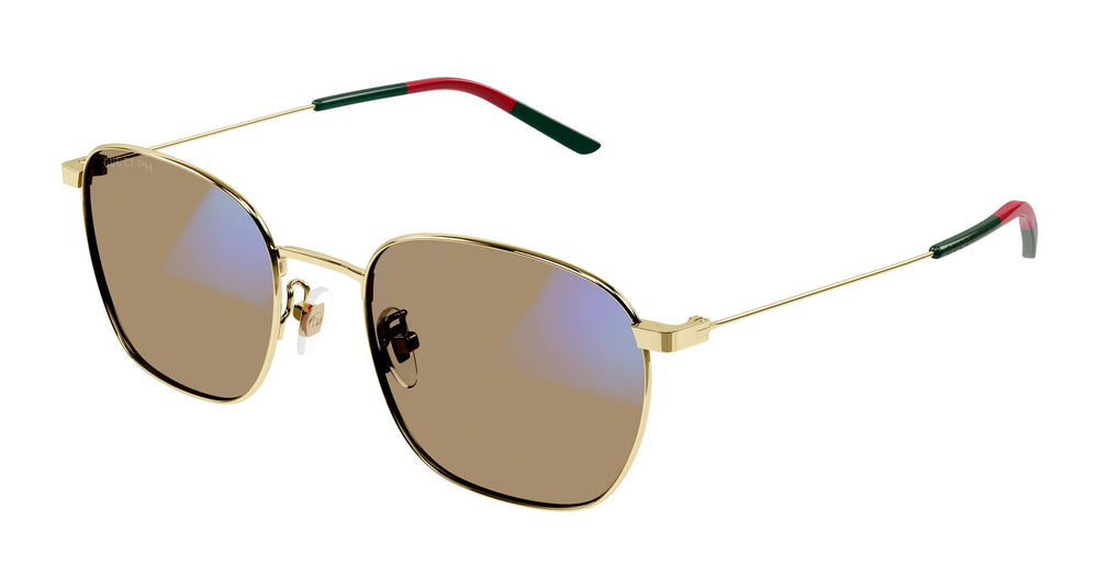 Gucci GG0681S 001 54