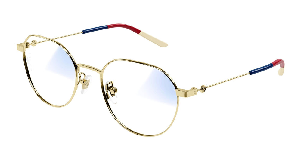 Gucci GG0684S 001 51